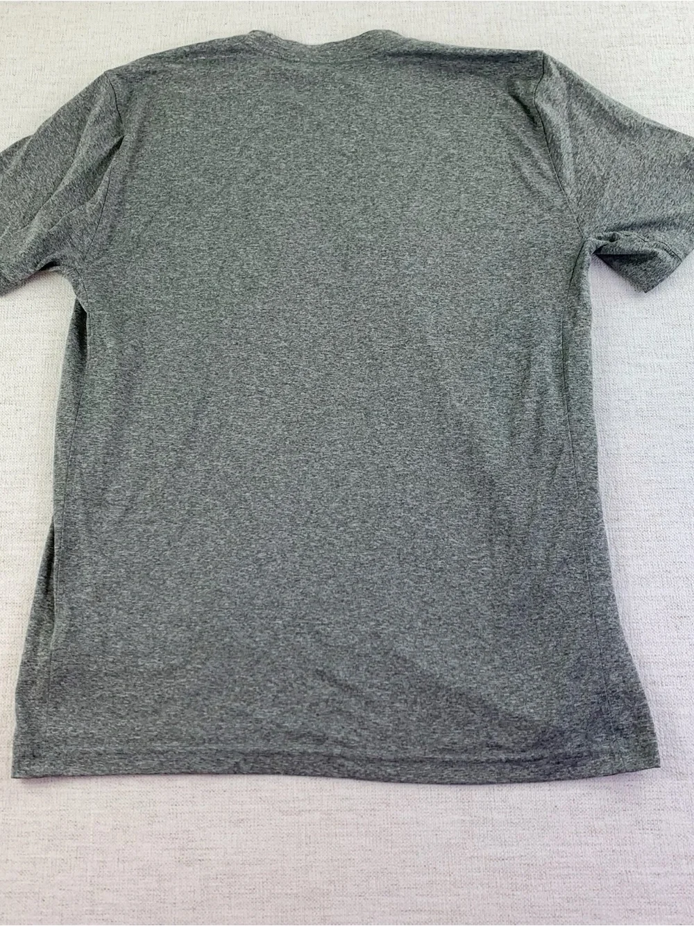 Nike gently used